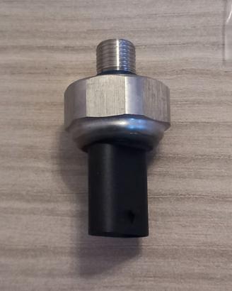 Sensore di pressione carburante BU5A-9F972-CA