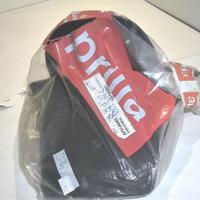 PORTATARGA ATLANTIC APRILIA AP8149462