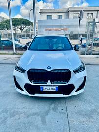 Bmw X1 Msport