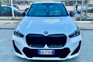 Bmw X1 Msport