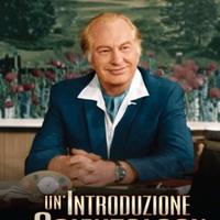 DVD Un’Introduzione a Scientology