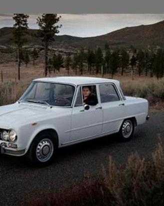 alfa romeo epoca