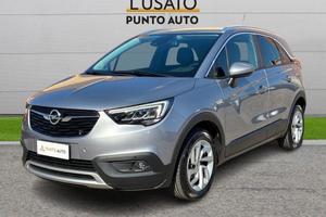 OPEL Crossland X 1.5 ECOTEC D Innovation