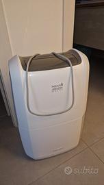 Deumidificatore Delonghi