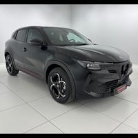 ALFA ROMEO Junior 1.2 ibrida Speciale 145cv edct6