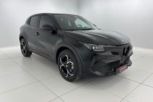 ALFA ROMEO Junior 1.2 ibrida Speciale 145cv edct6