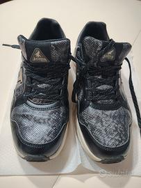 scarpe sportive donna numero 39