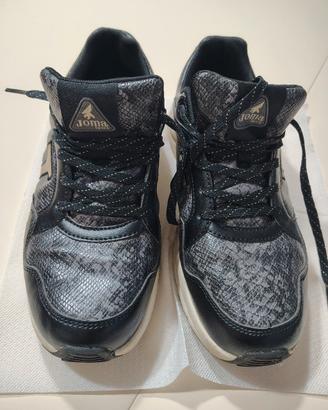 scarpe sportive donna numero 39