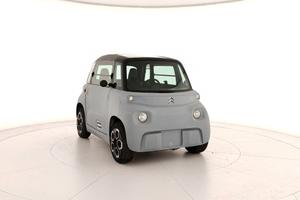 Citroen Ami