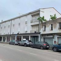 Locale commerciale a Conselve (PD)