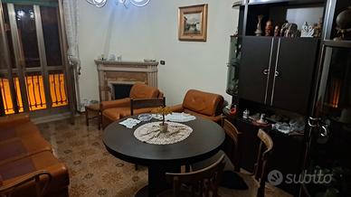 Vendita appartamento