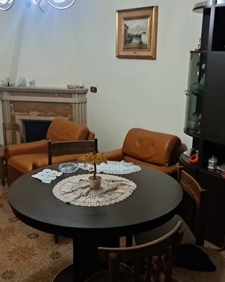 Vendita appartamento