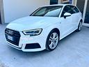audi-a3-spb-30-tdi-1-6-116cv-s-line