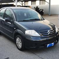 CITROEN C3 1.1 Ideal Bi Energy G