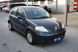 CITROEN C3 1.1 Ideal Bi Energy G
