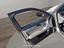 Immagine 17