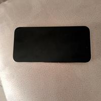 iPhone 14 pro max 128 gb