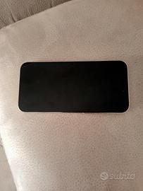 iPhone 14 pro max 128 gb