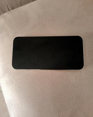 iPhone 14 pro max 128 gb