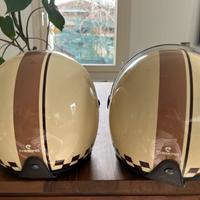 CASCO JET CABERG