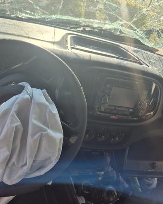 fiat doblo codice motore 555280444