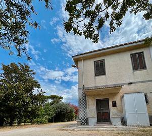 Casa vacanze Latina Mare Sabaudia #ULTIME DISP