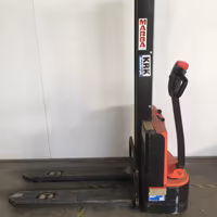 Stoccatore elettrico EP Equipment ES10-10MM