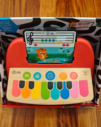 Baby Einstein Piano Touch