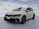 volkswagen-polo-1-0-tsi-dsg-style