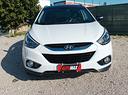 hyundai-ix35-1-7-crdi-2wd-xpossible-x-pack