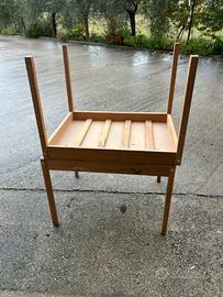 Tavolini x bambini ikea