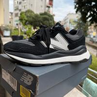 Sneakers New Balance