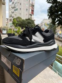 Sneakers New Balance