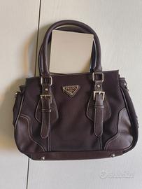 borsa prada
