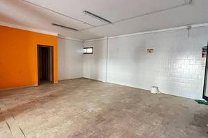 Immobile di 90 m² con 1 locale a Somma Vesuviana