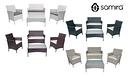 salotto-da-giardino-in-rattan-mod-erica