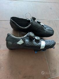 scarpe strada 