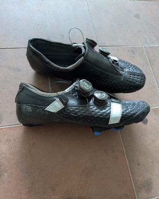 scarpe strada 
