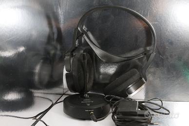 CUFFIE SONY TMR-RF800R Wireless
