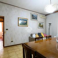 3 LOCALI A ROMA