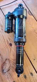 Rock shox Delue selet