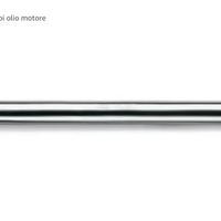 Chiave beta 1496/C per tappi olio motore