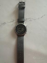 Orologio