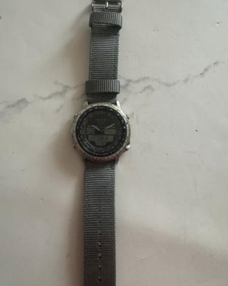 Orologio