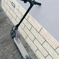 Monopattino eletrico