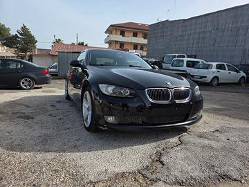 Bmw 335i e92