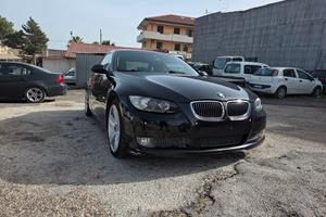 Bmw 335i e92