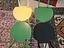 Immagine 1