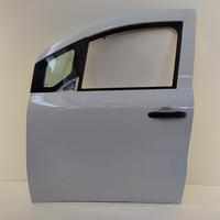 Porta ant sx NISSAN TOWNSTAR '21