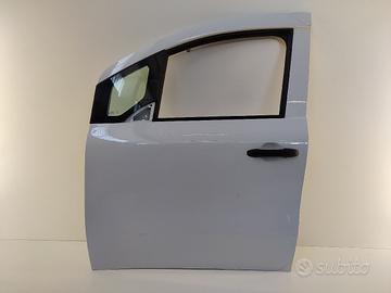 Porta ant sx NISSAN TOWNSTAR '21